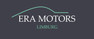 Logo Era Motors